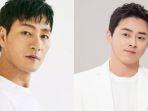 7-Aktor-Korea-yang-Memulai-Debut-Aktingnya-di-Atas-Panggung-Teater-Park-Hae-Soo-hingga-Jo-Jung-Suk.jpg