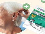 7-Alat-Bantu-Kesehatan-yang-Ditanggung-BPJS-Kesehatan-Ada-Kacamata-Alat-Bantu-Dengar-Sampai-Kruk.jpg