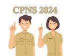 Info CPNS 2024 : Panduan Cek Jadwal SKD Kemenkumham via Situs Kementerian dan SSCASN