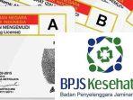 7 Daerah yang Butuh BPJS Kesehatan untuk Syarat Pembuatan SIM