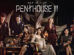 7-Hal-yang-Harus-Diantisipasi-dari-Drakor-The-Penthouse-3-Tayang-Perdana-di-Viu-5-Juni-2021.jpg