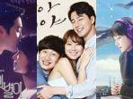 7-K-Drama-yang-Menentang-Stigma-di-Korea-Selatan.jpg
