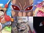 7-Karakter-yang-Paling-Membenci-Luffy-dalam-Serial-One-Piece-Ada-Enel-sampai-Sosok-Misterius-Ini.jpg