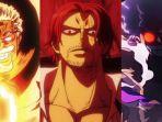 7-Kemampuan-Haki-Terbaik-di-One-Piece-Haki-Luffy-dan-Shanks-Kalah-dengan-Sosok-Ini.jpg