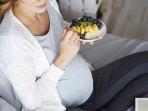 7 Makanan yang Bisa Buat Anak Terlahir Stunting, Ibu Hamil Sering Tak Sadar Sering Mengkonsumsinya