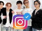 7-Member-BTS-Akhirnya-Resmi-Punya-Akun-Instagram-Pribadinya-Masing-masing.jpg