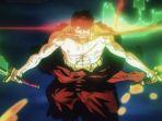 7-Pedang-Zoro-dalam-Serial-One-Piece-Gagang-Ungu-Disebut-Jadi-Pedang-Terkuat-yang-Dimiliki-Marimo.jpg
