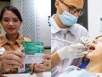 7-Perawatan-Gigi-yang-Ditanggung-BPJS-Kesehatan-Ada-Scaling-hingga-Pasang-Gigi-Palsu-gigi.jpg