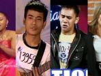 7-juara-indonesian-idol-ini-justru-kariernya-nyungsep.jpg