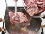 8 Cara Mengempukkan Daging Kurban Agar Lebih Lembut, Tak Perlu Nanas dan Daun Pepaya