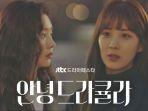 8-Drama-Korea-dengan-Episode-Pendek-Ada-Hello-Dracula-hingga-A-Happy-Loner.jpg