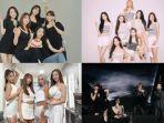 8-Reuni-Sehat-K-Pop-Legends.jpg