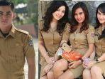 8-artis-ini-ternyata-pns-loh-bahkan-ada-yang-jabatannya-tinggi-siapa-saja.jpg