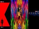 8-film-superhero-yang-paling-ditunggu-di-tahun-2020.jpg