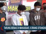 8-remaja-ditangkap-karena-terlibat-ajang-tarung-bebas.jpg