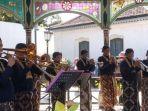 80-tahun-vakum-korps-abdi-dalem-musikan-keraton-yogyakarta-kembali-dihidupkan.jpg