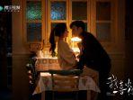 99-Drama-China-Dating-in-Kitchen-2020.jpg