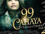 99-cahaya-di-langit-eropa-part-2.jpg