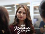 99-nama-cinta.jpg