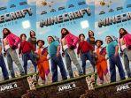 A-Minecraft-Movie.jpg