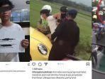 AADY-pengendara-mobil-VW-Kuning-kini-diamankan-polisi.jpg