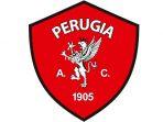 AC-Perugia-Calcio-112.jpg