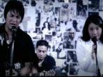 ADA-Band-feat-Gita-Gutawa.jpg