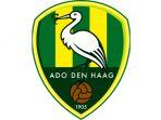 ADO-Den-Haag-11233.jpg