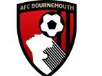 AFC-Bournemouth-1.jpg