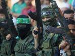 AFP-Said-Khatib-Kelompok-militan-Palestina-Brigade-Qassam-Hamas-berhasil-m.jpg