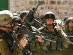 AFP-Tentara-Israel.jpg