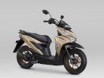 AHM-Luncurkan-All-New-Honda-BeAT-dengan-Desain-dan-Fitur-Keamanan-Baru-2.jpg