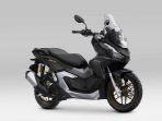 AHM-Luncurkan-New-Honda-ADV160-2.jpg
