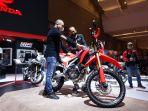 AHM-Pasarkan-CRF250L-di-Indonesia.jpg