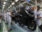AHM-Perkuat-Kontribusi-Ekspor-Motor-Indonesia.jpg