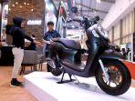 AHM-Rilis-New-Honda-Scoopy-dengan-Garansi-Rangka-5-Tahun.jpg