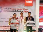 AHM-Technical-Skill-Contest-2024.jpg