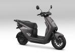 AHM-Umumkan-Harga-Honda-EM1-e-dan-EM1-e-PLUS.jpg