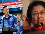 AHY-dan-Megawati.jpg