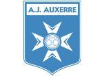 AJ-Auxerre-1.jpg