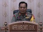 AKBP-Apri-Wibowo.jpg