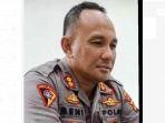Profil AKBP Beni Mutakhir, Dirtahti Polda Gorontalo yang Ditembak Mati Tahanan Narkoba