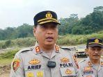 AKBP-Dr-Arief-Fajar-Satria-34566.jpg