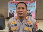 AKBP-Dwi-Budi-Murtiono.jpg