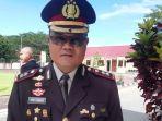 AKBP-Herry-Purwanto-SH-SIK-MIK.jpg