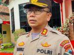 AKBP-Mochammad-Sajarod-Zakun-432.jpg