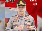 AKBP-Riky-Iswoyo.jpg