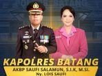 AKBP-Saufi-Salamun-dan-istri.jpg
