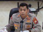 AKBP-Yana-Supriatna.jpg
