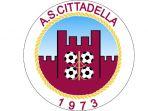 AS-Cittadella-1.jpg
